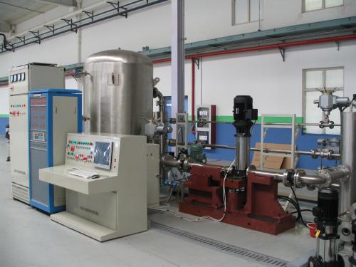 水泵實驗室(shi)圖三